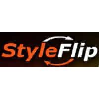 https://images.rankiteo.com/companyimages/styleflip.jpeg