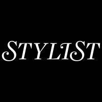 https://images.rankiteo.com/companyimages/stylistmagazine.jpeg