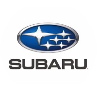 https://images.rankiteo.com/companyimages/subaru-of-america.jpeg