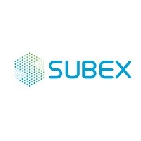 https://images.rankiteo.com/companyimages/subex-ltd.jpeg