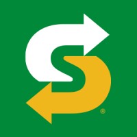 https://images.rankiteo.com/companyimages/subway.jpeg