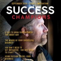 https://images.rankiteo.com/companyimages/success-champions-magazine.jpeg