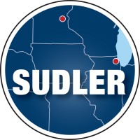 https://images.rankiteo.com/companyimages/sudler.jpeg