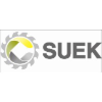 https://images.rankiteo.com/companyimages/suek.jpeg