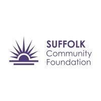 https://images.rankiteo.com/companyimages/suffolk-community-foundation.jpeg
