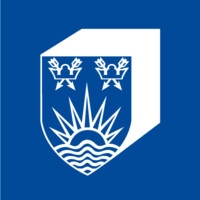 https://images.rankiteo.com/companyimages/suffolk-county-council.jpeg