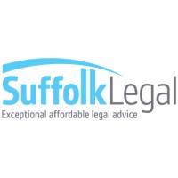 https://images.rankiteo.com/companyimages/suffolk-legal-.jpeg