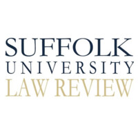 https://images.rankiteo.com/companyimages/suffolk-university-law-review.jpeg