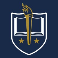https://images.rankiteo.com/companyimages/suffolk-university.jpeg