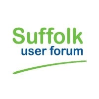 https://images.rankiteo.com/companyimages/suffolk-user-forum.jpeg