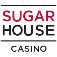 https://images.rankiteo.com/companyimages/sugar-house-casino.jpeg