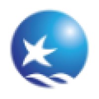 https://images.rankiteo.com/companyimages/suhail-bahwan-group-holding-llc.jpeg