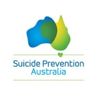 https://images.rankiteo.com/companyimages/suicide-prevention-australia.jpeg
