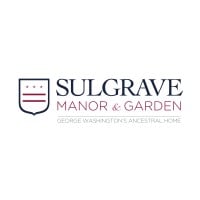 https://images.rankiteo.com/companyimages/sulgrave-manor.jpeg