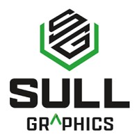 https://images.rankiteo.com/companyimages/sull-graphics.jpeg