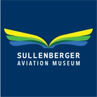 https://images.rankiteo.com/companyimages/sullenberger-aviation.jpeg