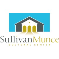 https://images.rankiteo.com/companyimages/sullivanmunce-cultural-center.jpeg