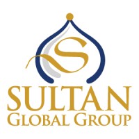 https://images.rankiteo.com/companyimages/sultan-global-group.jpeg