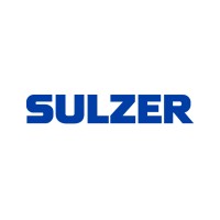 https://images.rankiteo.com/companyimages/sulzer.jpeg
