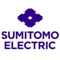 https://images.rankiteo.com/companyimages/sumitomo-electric.jpeg