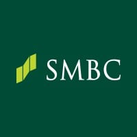 https://images.rankiteo.com/companyimages/sumitomo-mitsui-banking-corporation.jpeg