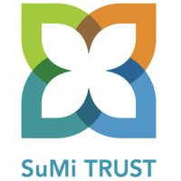 https://images.rankiteo.com/companyimages/sumitrust.jpeg