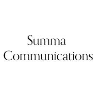 https://images.rankiteo.com/companyimages/summa-communications.jpeg