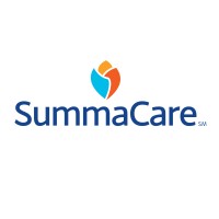 https://images.rankiteo.com/companyimages/summacare.jpeg