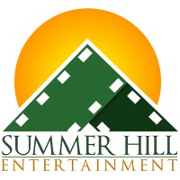 https://images.rankiteo.com/companyimages/summer-hill-films.jpeg