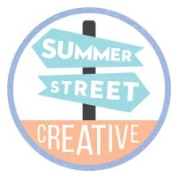 https://images.rankiteo.com/companyimages/summer-street-creative.jpeg