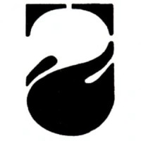 https://images.rankiteo.com/companyimages/summerhill-school.jpeg