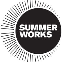 https://images.rankiteo.com/companyimages/summerworks-performance-festival.jpeg