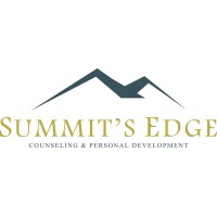 https://images.rankiteo.com/companyimages/summit's-edge-counseling-&-personal-development.jpeg
