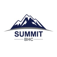 https://images.rankiteo.com/companyimages/summit-behavioral-healthcare-llc.jpeg