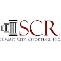 https://images.rankiteo.com/companyimages/summit-city-reporting-inc-.jpeg