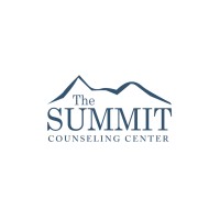 https://images.rankiteo.com/companyimages/summit-counseling-center---atlanta.jpeg