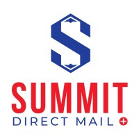 https://images.rankiteo.com/companyimages/summit-direct-mail.jpeg
