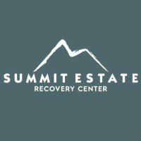 https://images.rankiteo.com/companyimages/summit-estate-recovery.jpeg