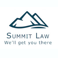 https://images.rankiteo.com/companyimages/summit-law.jpeg
