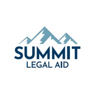 https://images.rankiteo.com/companyimages/summit-legal-aid.jpeg
