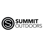 https://images.rankiteo.com/companyimages/summit-outdoors.jpeg