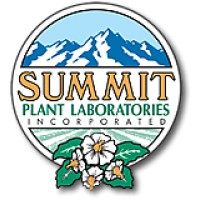 https://images.rankiteo.com/companyimages/summit-plant-laboratories-inc.jpeg