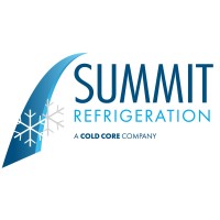 https://images.rankiteo.com/companyimages/summit-refrigeration-group-inc.jpeg