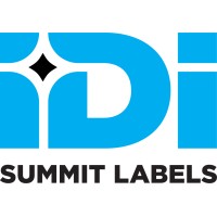 https://images.rankiteo.com/companyimages/summitlabels.jpeg