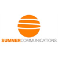 https://images.rankiteo.com/companyimages/sumner-communications.jpeg