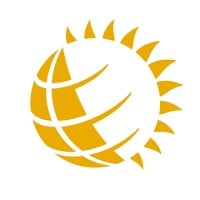 https://images.rankiteo.com/companyimages/sun-life-financial.jpeg