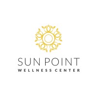 https://images.rankiteo.com/companyimages/sun-point-wellness-center.jpeg