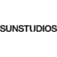 https://images.rankiteo.com/companyimages/sun-studios-australia.jpeg