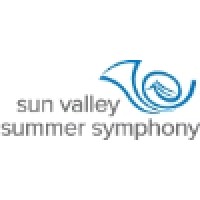 https://images.rankiteo.com/companyimages/sun-valley-summer-symphony.jpeg
