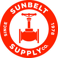https://images.rankiteo.com/companyimages/sunbeltsupply.jpeg
